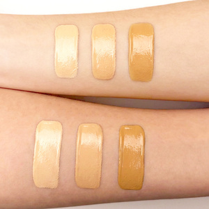 Nawilżający krem BB SPF 15, Wyrównanie i Łagodzenie, 210/Beige