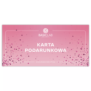 Elektroniczna karta podarunkowa 150 PLN