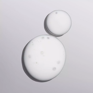 Liftingujące serum pod oczy i na powieki z 10% kompleksem peptydów i ceramidami, Odżywienie i Ujędrnienie
