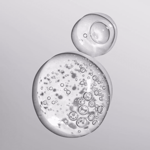 Serum peptydowe pod oczy z argireliną 10% Nawilżenie i Ujędrnienie