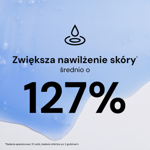 Ujędrniające serum wygładzające 0,7% czystych peptydów miedziowych, 30% kompleksu peptydów prokolagenowych, 1,0% czystego PDRN, Wypełnienie i Lifting
