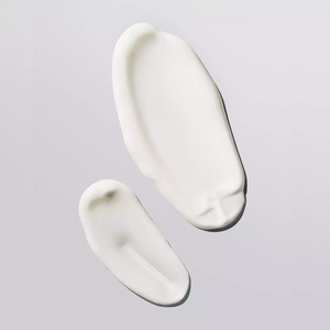 Dermatologiczna emulsja myjąca do skóry ultrawrażliwej – 100 ml  