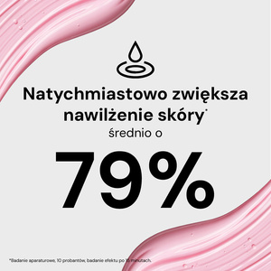 Napinający krem pod oczy poprawiający gęstość skóry na dzień 12% kompleksu peptydów prokolagenowych, 1% pochodnych witaminy K, fitoestrogeny, Odbudowa i Lifting 